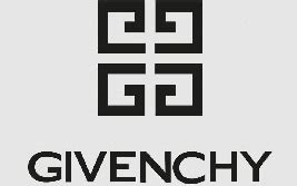 givenchy animal cruelty